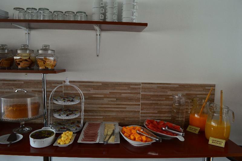 Hostal Panaka Куско Экстерьер фото